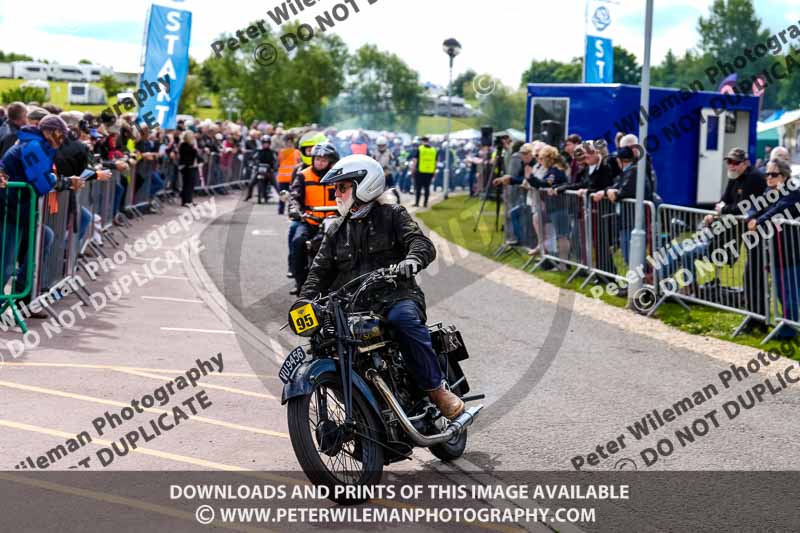 Vintage motorcycle club;eventdigitalimages;no limits trackdays;peter wileman photography;vintage motocycles;vmcc banbury run photographs